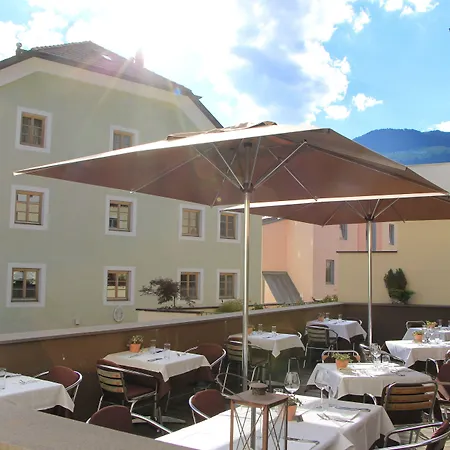 Hotel Greif-2