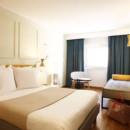 Hotel Balanea-3