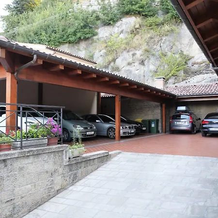 Hotel Rosa-2