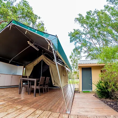 Ingenia Holidays Bonny Hills-2