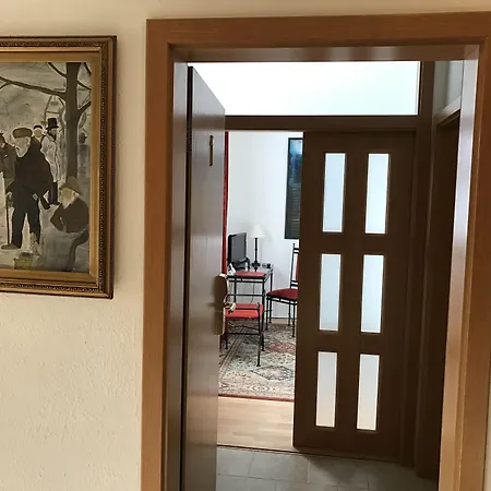 Antik Hotel & Galerie Sofia-3