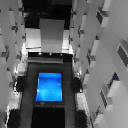 Nu Hotel-3
