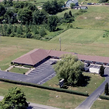 Port Motel-2
