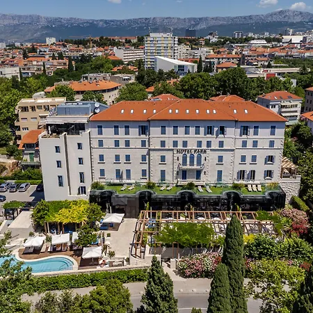 Hotel Park Split-2