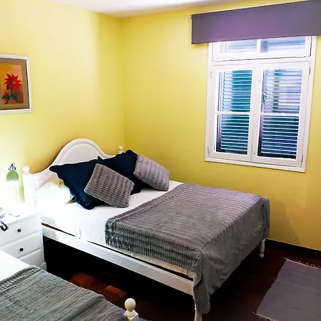 Residencial Funchal-3
