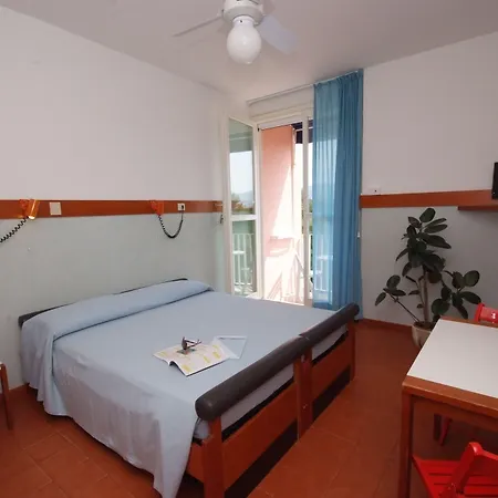 Residence Elite-3