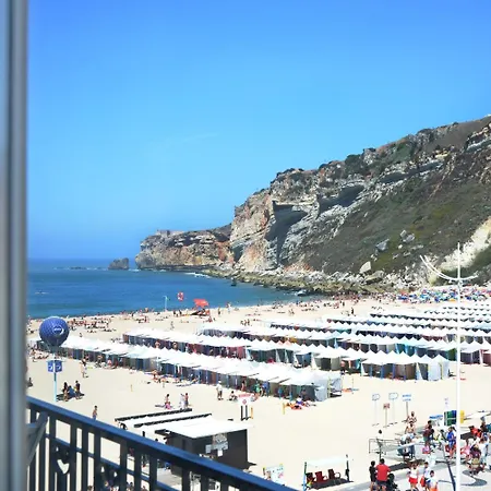 Hotel Mar Bravo-2