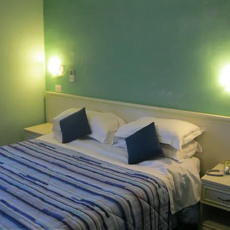 Hotel Gran Sasso & Spa-2