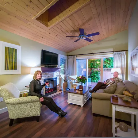 Oceanside Village Resort-3