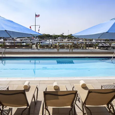 Hyatt Place Long Island East End-2