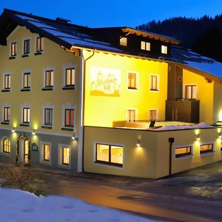 Werfenerhof-2