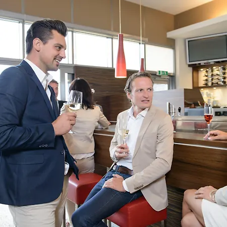 Hotel Liebmann-2