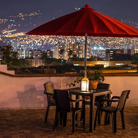 61Prado Hotel-3