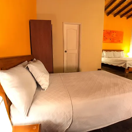 61Prado Hotel-2