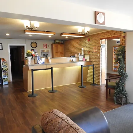 Admiral Digby Inn-3