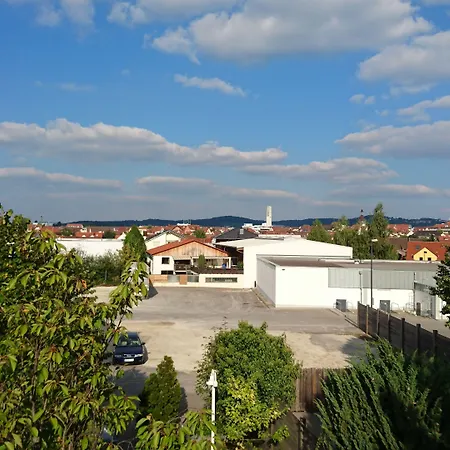 Central Hotel Winnenden-2