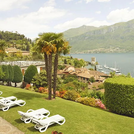Hotel Belvedere-3