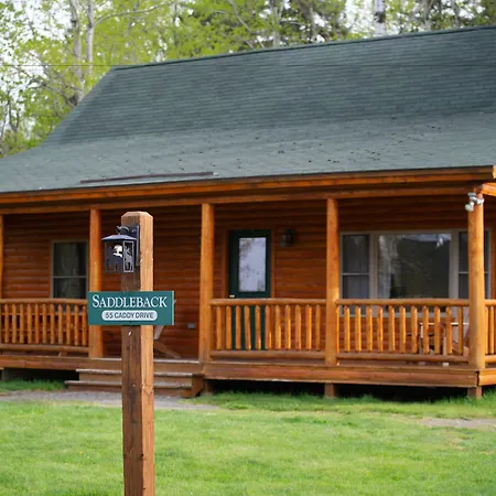 Rangeley Lake Resort-2