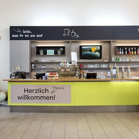 Jufa Hotel Bleiburg - Pliberk-2