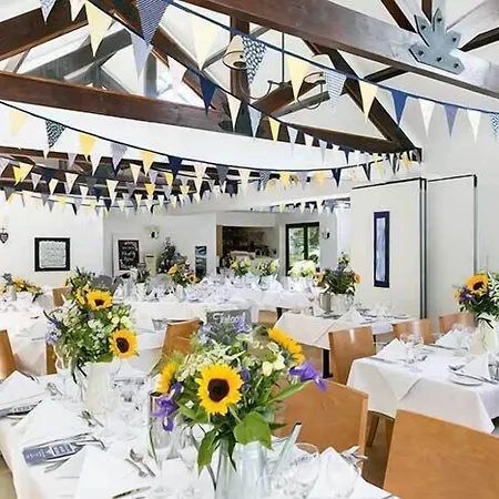 The Mill House-3