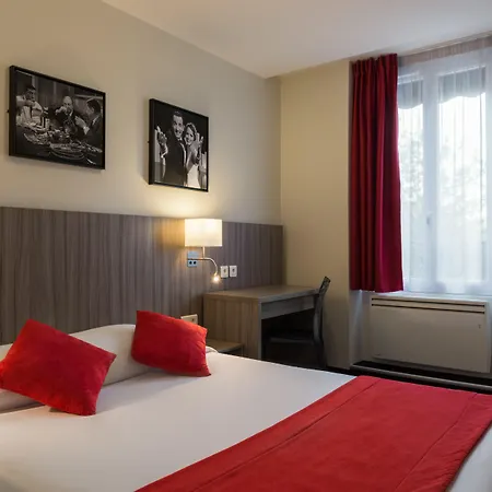 Reims Hotel-3