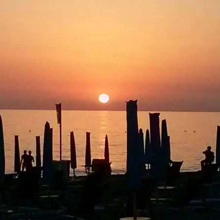 Hotel Santa Caterina Village Club-3