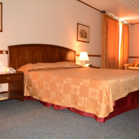 Hotel Principe-2