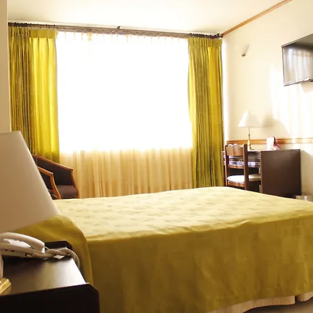 Hotel Principe-3