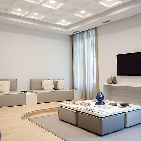 Hotel Di Varese-2