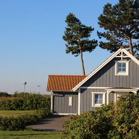 Lalandia Rodby-3