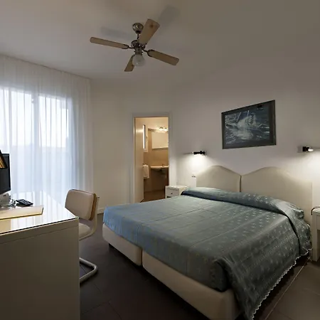 Hotel Miami-3