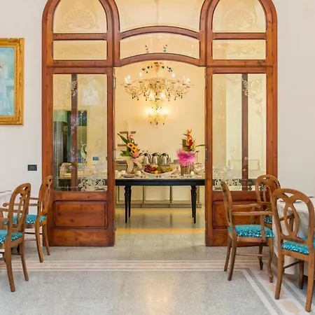 Grand Hotel Di Lecce-2