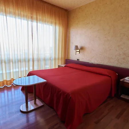 Hotel Atlantic-2
