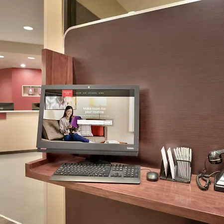 Towneplace By Marriott Suites Elko-2