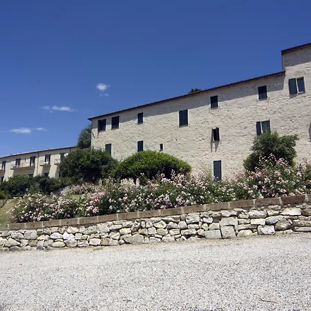 Hotel Monteconero-2