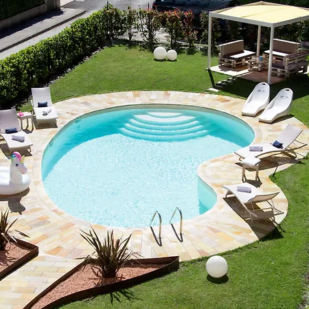 Hotel Brescia-2