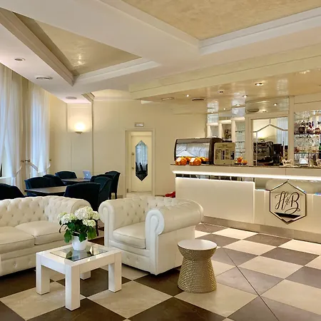 Hotel Brescia-3