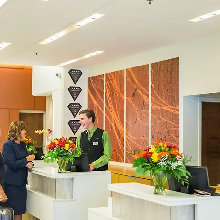 The Holman Grand Hotel-3