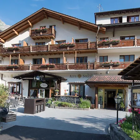 Seilers Vintage Hotel & Spa-2