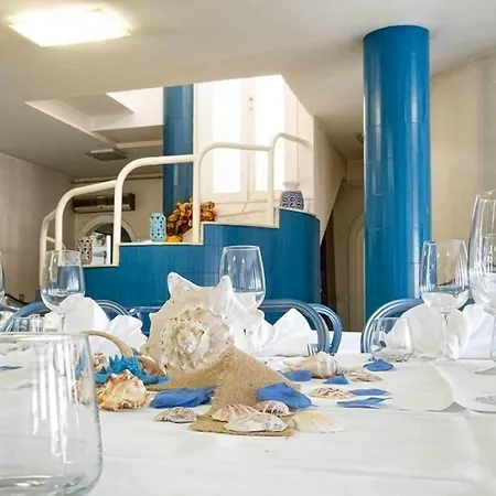 Hotel Scacciapensieri-2