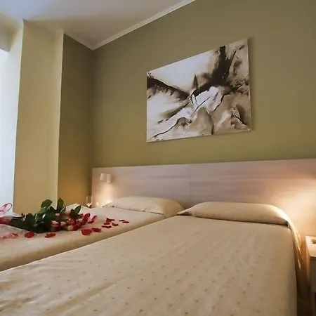 Hotel Scacciapensieri-2