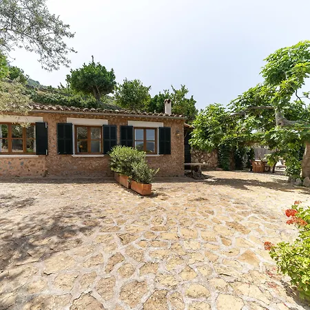 Ca'S Xorc - A Country Hideaway - Adults Only-2