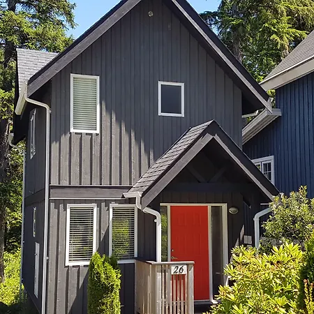 Reef Point Cottages-3