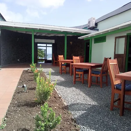 Cabier Ocean Lodge-3
