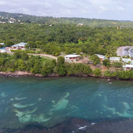 Cabier Ocean Lodge-2