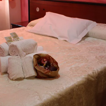 Hotel Miletto-3