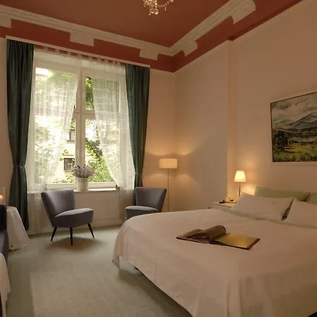 Hotel Mare-3