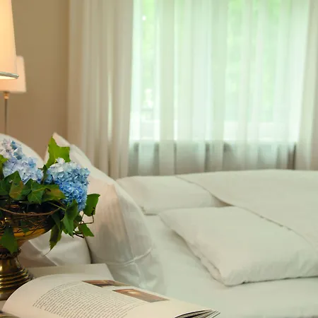 Hotel Mare-3