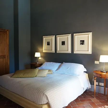 Borgo Colleoli Resort-2