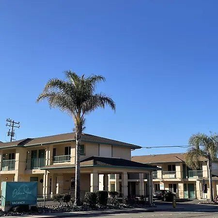 Dune Surfer Inn-2